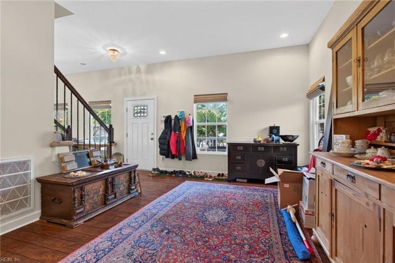 Photo 6 of 44 residential for sale in Norfolk virginia Photo 6 of 44 residential for sale in Norfolk virginia