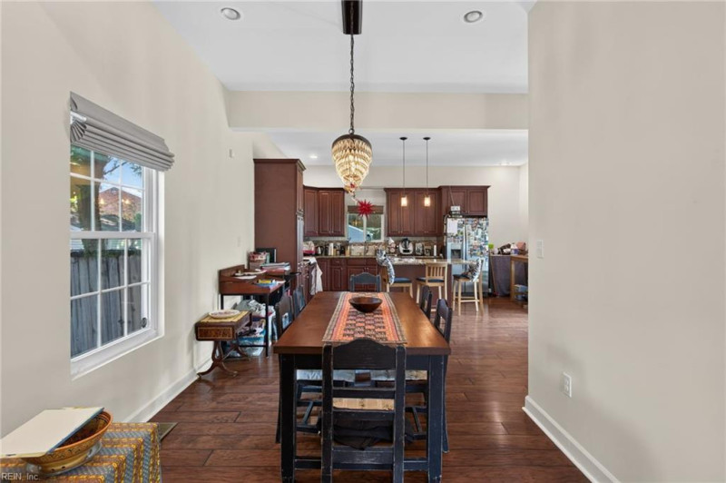 Photo 7 of 44 residential for sale in Norfolk virginia Photo 7 of 44 residential for sale in Norfolk virginia