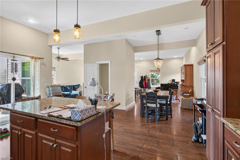Photo 8 of 44 residential for sale in Norfolk virginia Photo 8 of 44 residential for sale in Norfolk virginia