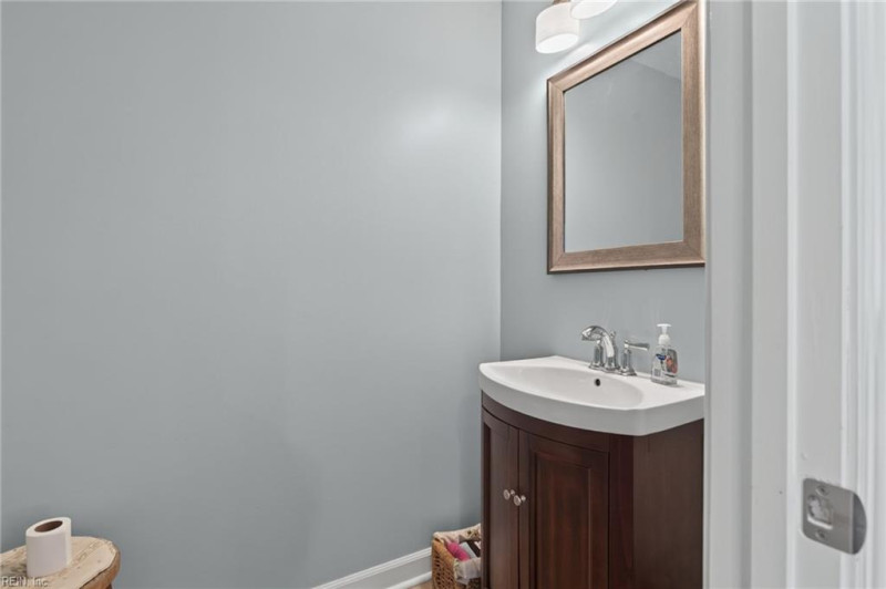Photo 9 of 44 residential for sale in Norfolk virginia Photo 9 of 44 residential for sale in Norfolk virginia