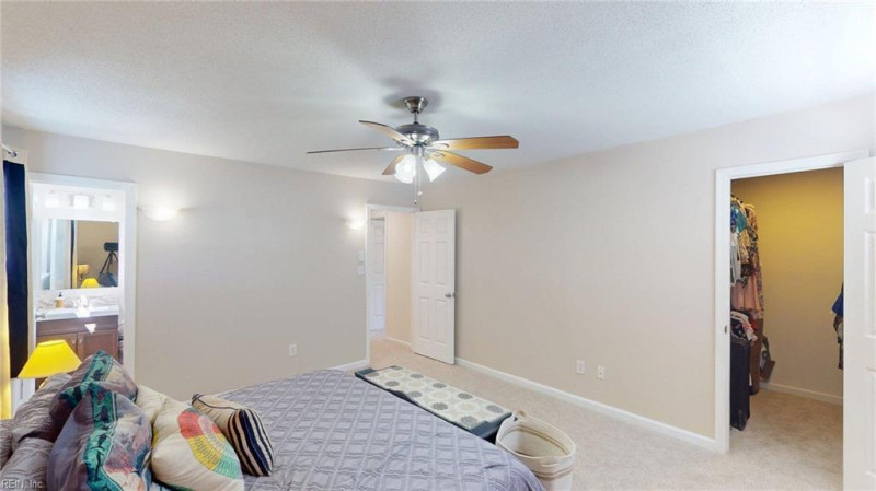 Photo 20 of 39 residential for sale in Virginia Beach virginia
