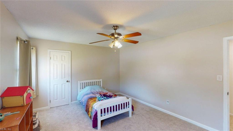 Photo 26 of 39 residential for sale in Virginia Beach virginia