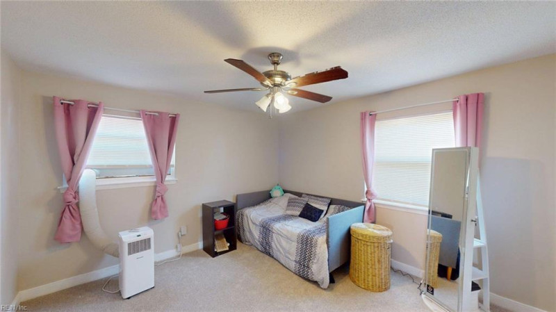 Photo 28 of 39 residential for sale in Virginia Beach virginia