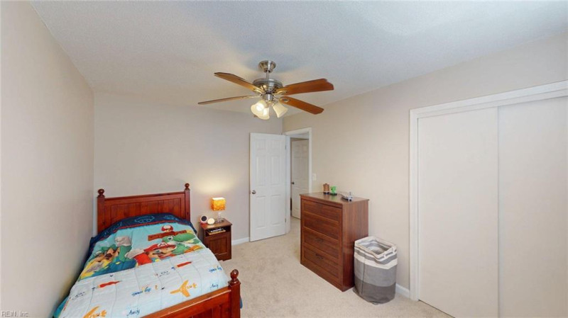 Photo 32 of 39 residential for sale in Virginia Beach virginia