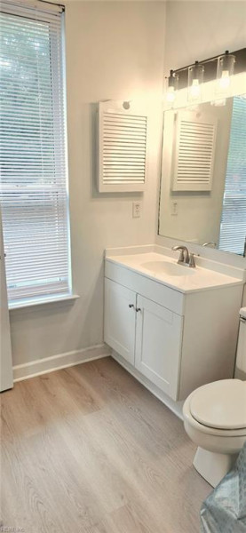 Photo 14 of 27 residential for sale in Virginia Beach virginia Photo 14 of 27 residential for sale in Virginia Beach virginia