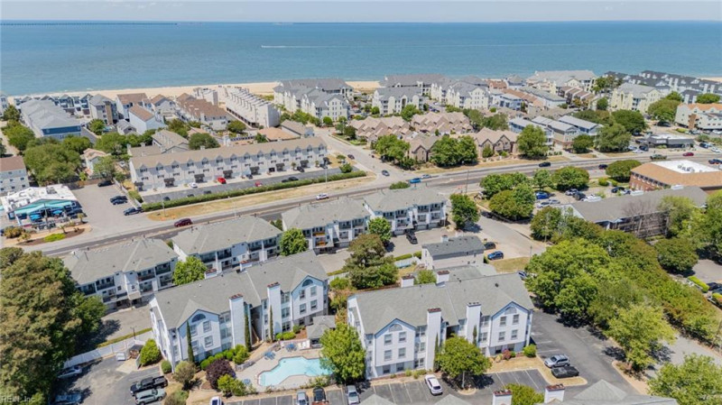 Photo 2 of 27 residential for sale in Virginia Beach virginia Photo 2 of 27 residential for sale in Virginia Beach virginia