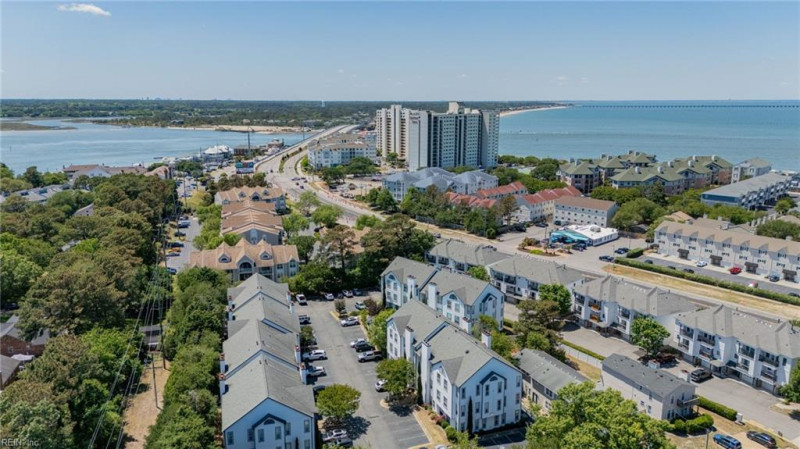 Photo 24 of 27 residential for sale in Virginia Beach virginia Photo 24 of 27 residential for sale in Virginia Beach virginia