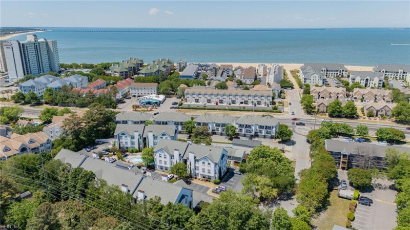 Photo 25 of 27 residential for sale in Virginia Beach virginia Photo 25 of 27 residential for sale in Virginia Beach virginia