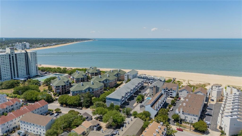 Photo 27 of 27 residential for sale in Virginia Beach virginia Photo 27 of 27 residential for sale in Virginia Beach virginia