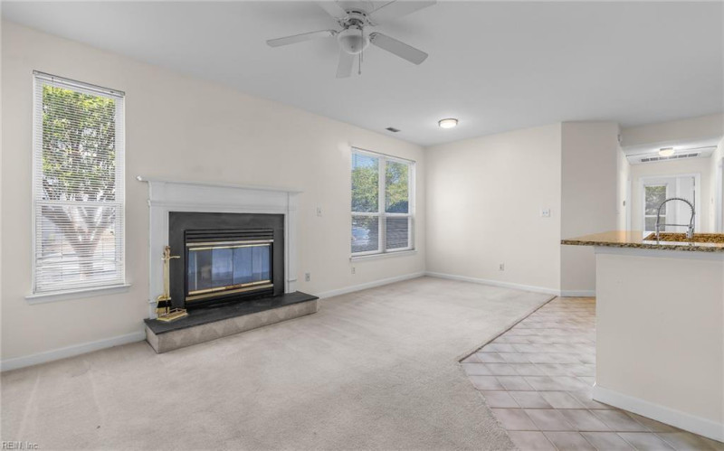 Photo 6 of 27 residential for sale in Virginia Beach virginia Photo 6 of 27 residential for sale in Virginia Beach virginia