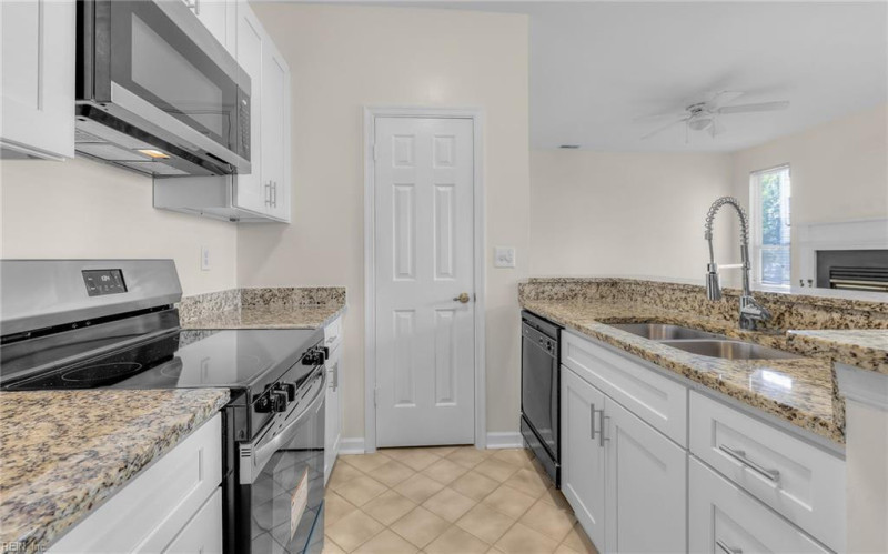 Photo 7 of 27 residential for sale in Virginia Beach virginia Photo 7 of 27 residential for sale in Virginia Beach virginia