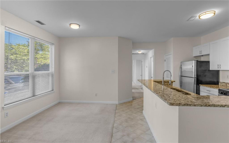 Photo 8 of 27 residential for sale in Virginia Beach virginia Photo 8 of 27 residential for sale in Virginia Beach virginia