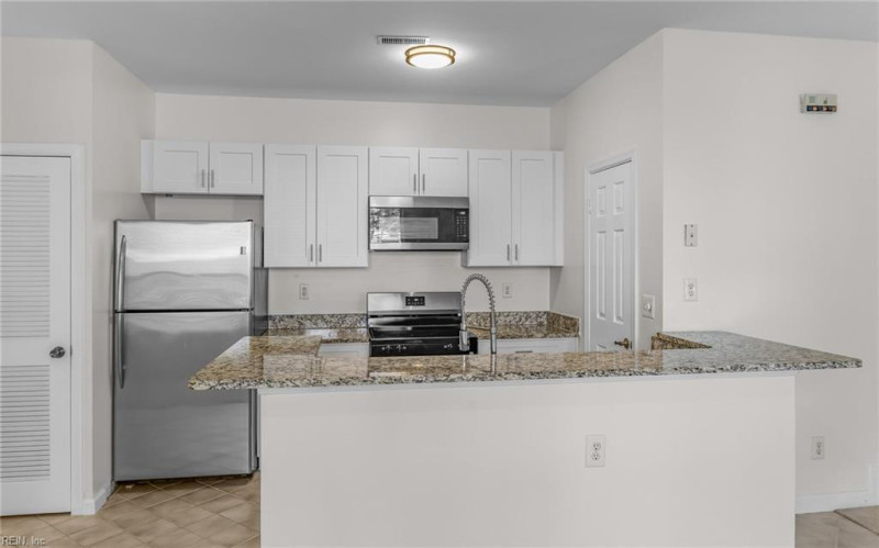 Photo 9 of 27 residential for sale in Virginia Beach virginia Photo 9 of 27 residential for sale in Virginia Beach virginia