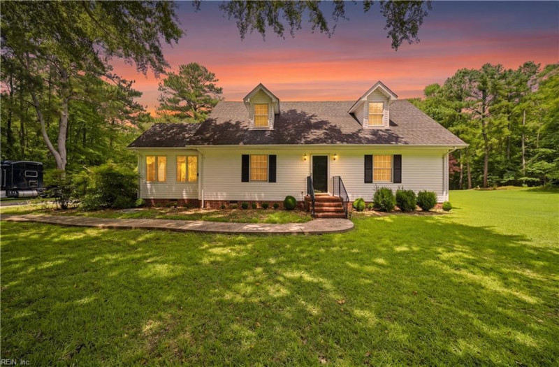 Photo 1 of 50 residential for sale in Southampton County virginia Photo 1 of 50 residential for sale in Southampton County virginia