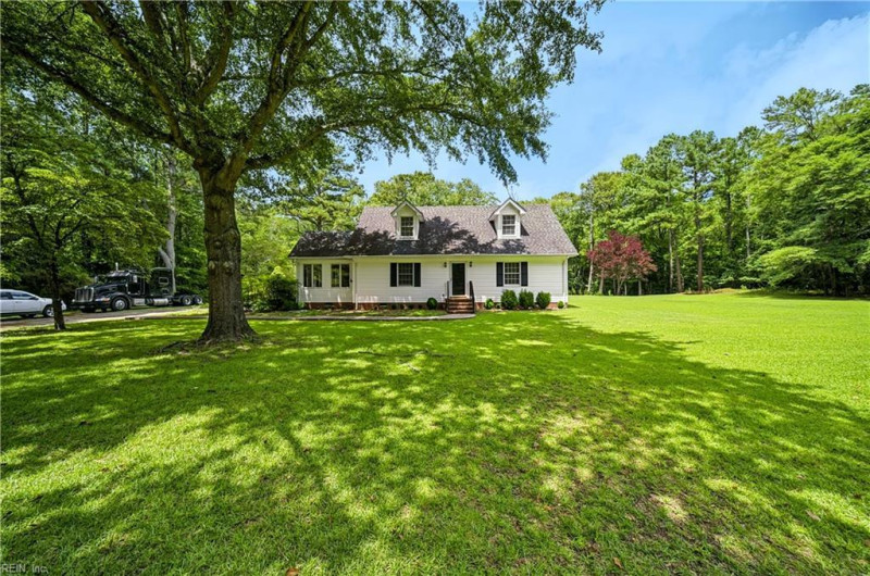 Photo 2 of 50 residential for sale in Southampton County virginia Photo 2 of 50 residential for sale in Southampton County virginia
