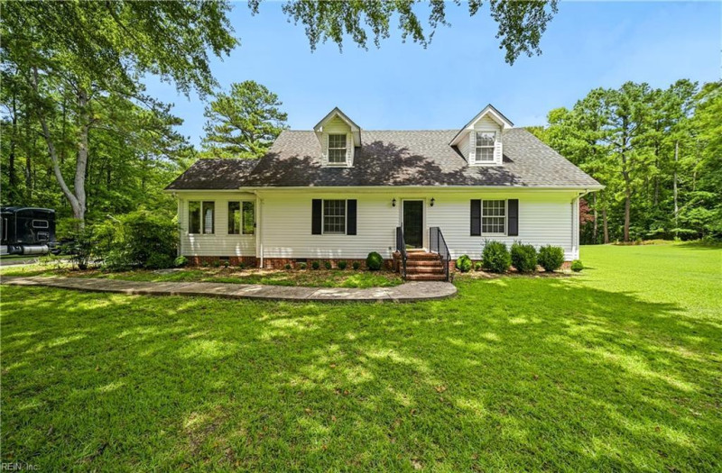 Photo 3 of 50 residential for sale in Southampton County virginia Photo 3 of 50 residential for sale in Southampton County virginia