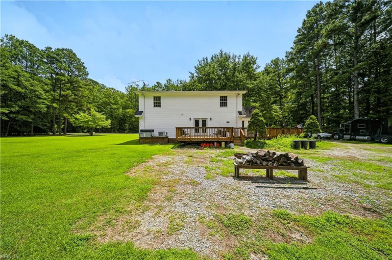 Photo 34 of 50 residential for sale in Southampton County virginia Photo 34 of 50 residential for sale in Southampton County virginia
