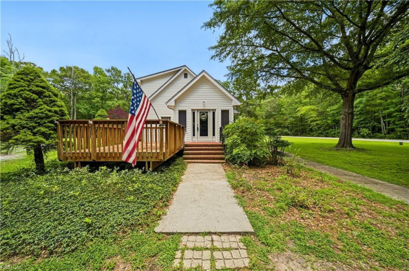 Photo 35 of 50 residential for sale in Southampton County virginia Photo 35 of 50 residential for sale in Southampton County virginia