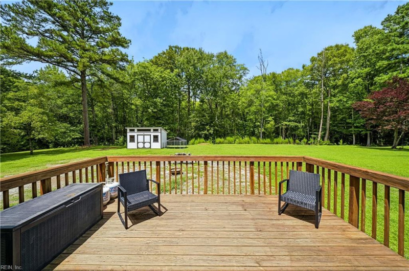 Photo 36 of 50 residential for sale in Southampton County virginia Photo 36 of 50 residential for sale in Southampton County virginia
