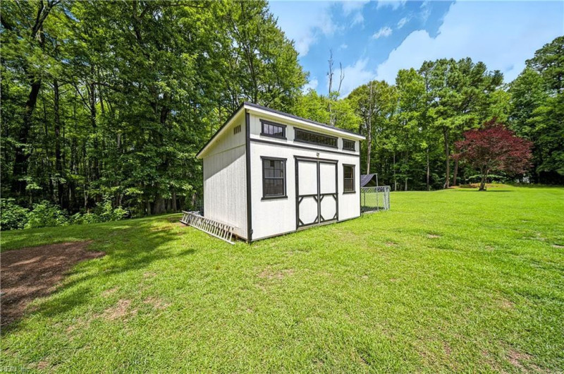 Photo 37 of 50 residential for sale in Southampton County virginia Photo 37 of 50 residential for sale in Southampton County virginia