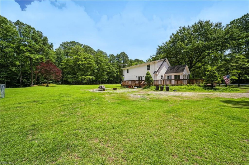 Photo 38 of 50 residential for sale in Southampton County virginia Photo 38 of 50 residential for sale in Southampton County virginia