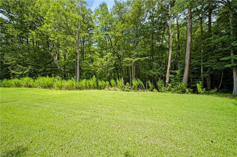 Photo 39 of 50 residential for sale in Southampton County virginia Photo 39 of 50 residential for sale in Southampton County virginia
