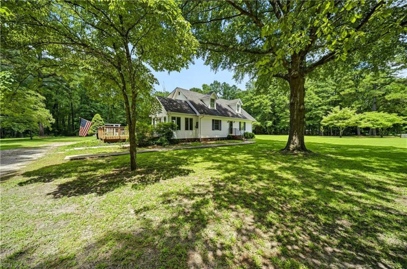 Photo 4 of 50 residential for sale in Southampton County virginia Photo 4 of 50 residential for sale in Southampton County virginia