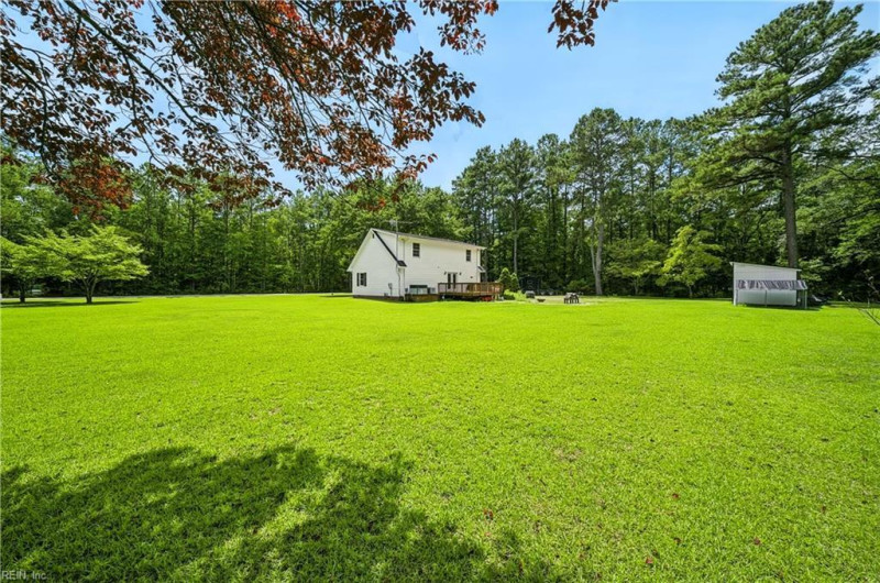 Photo 40 of 50 residential for sale in Southampton County virginia Photo 40 of 50 residential for sale in Southampton County virginia