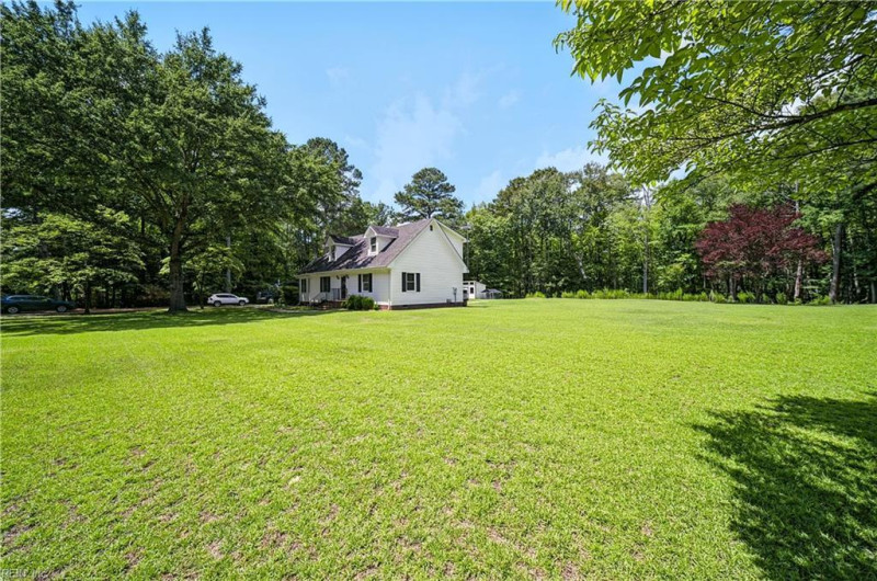 Photo 41 of 50 residential for sale in Southampton County virginia Photo 41 of 50 residential for sale in Southampton County virginia