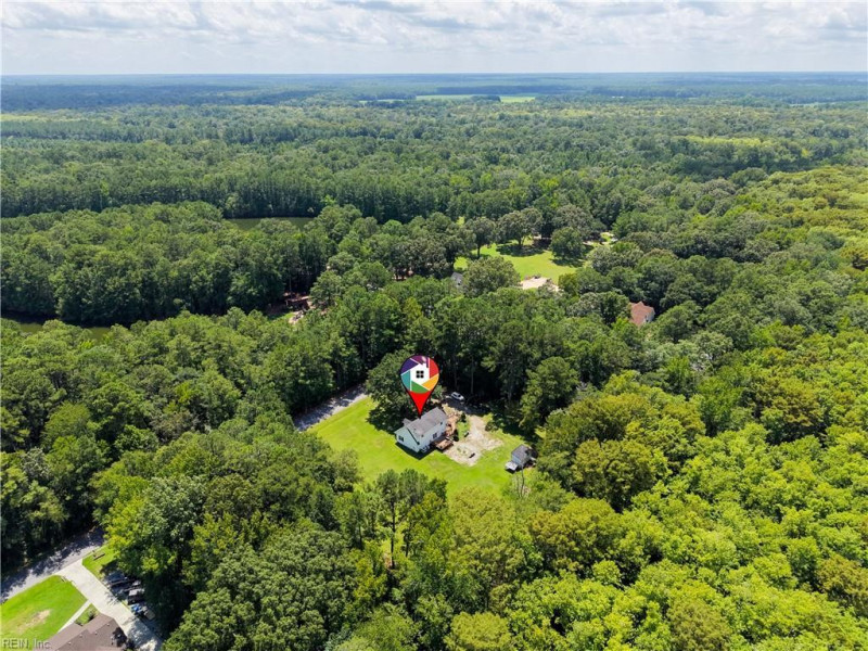 Photo 43 of 50 residential for sale in Southampton County virginia Photo 43 of 50 residential for sale in Southampton County virginia