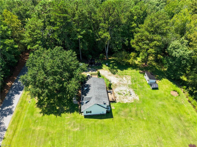 Photo 47 of 50 residential for sale in Southampton County virginia Photo 47 of 50 residential for sale in Southampton County virginia