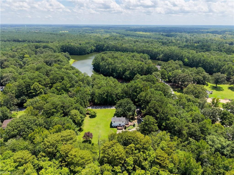 Photo 48 of 50 residential for sale in Southampton County virginia Photo 48 of 50 residential for sale in Southampton County virginia