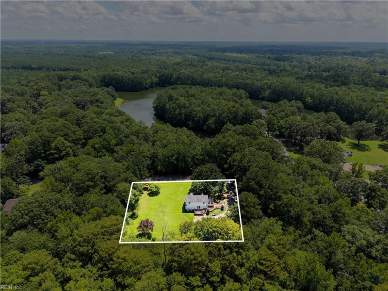 Photo 49 of 50 residential for sale in Southampton County virginia Photo 49 of 50 residential for sale in Southampton County virginia