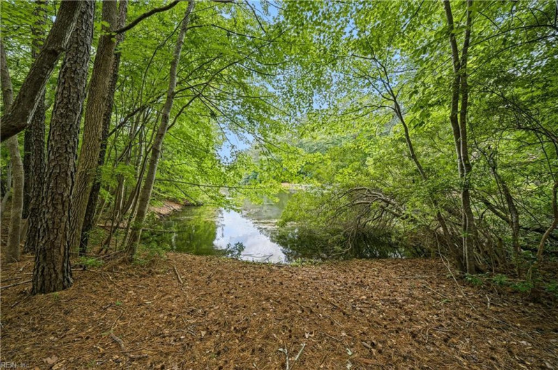 Photo 5 of 50 residential for sale in Southampton County virginia Photo 5 of 50 residential for sale in Southampton County virginia