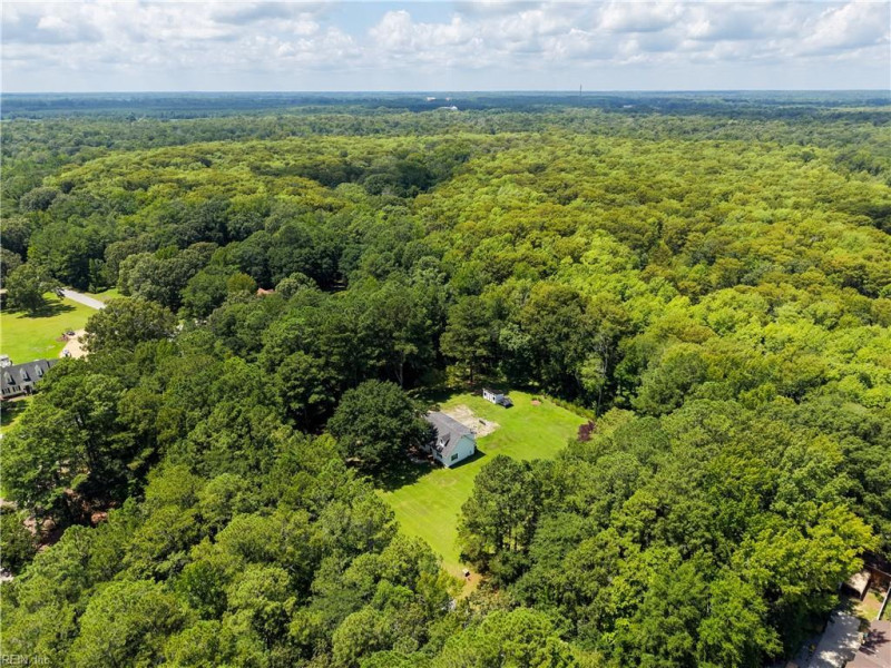 Photo 50 of 50 residential for sale in Southampton County virginia Photo 50 of 50 residential for sale in Southampton County virginia