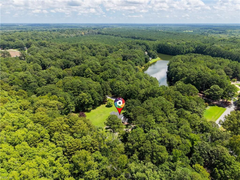 Photo 6 of 50 residential for sale in Southampton County virginia Photo 6 of 50 residential for sale in Southampton County virginia