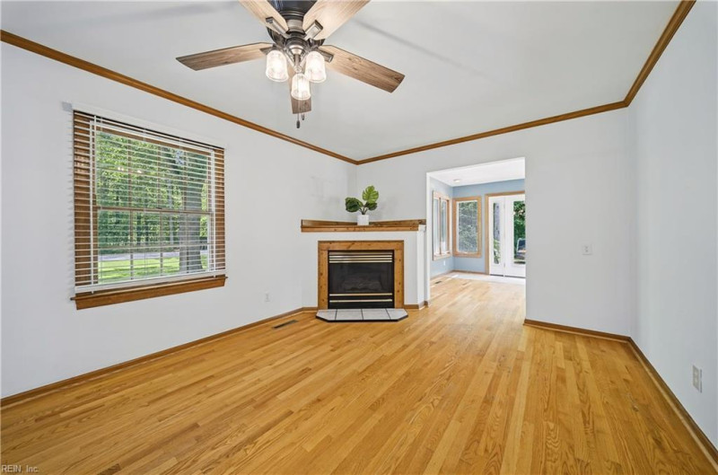 Photo 8 of 50 residential for sale in Southampton County virginia Photo 8 of 50 residential for sale in Southampton County virginia