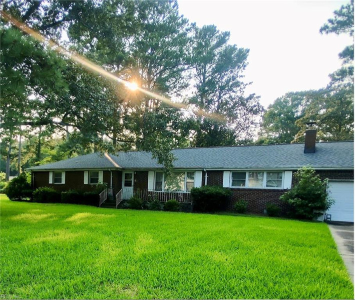 Photo 1 of 4 residential for sale in Chesapeake virginia Photo 1 of 4 residential for sale in Chesapeake virginia