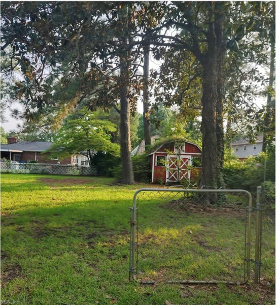 Photo 2 of 4 residential for sale in Chesapeake virginia Photo 2 of 4 residential for sale in Chesapeake virginia