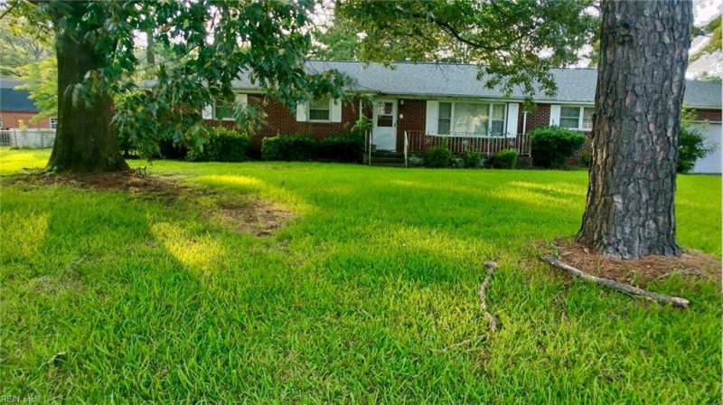 Photo 4 of 4 residential for sale in Chesapeake virginia Photo 4 of 4 residential for sale in Chesapeake virginia
