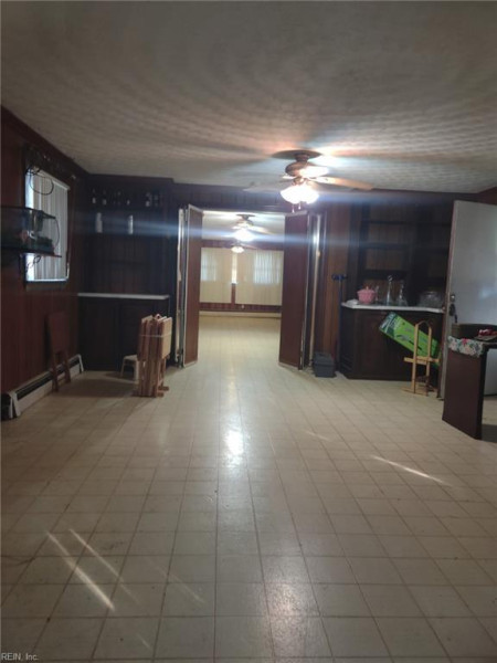 Photo 5 of 18 residential for sale in Chesapeake virginia Photo 5 of 18 residential for sale in Chesapeake virginia