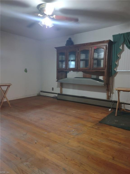 Photo 6 of 18 residential for sale in Chesapeake virginia Photo 6 of 18 residential for sale in Chesapeake virginia