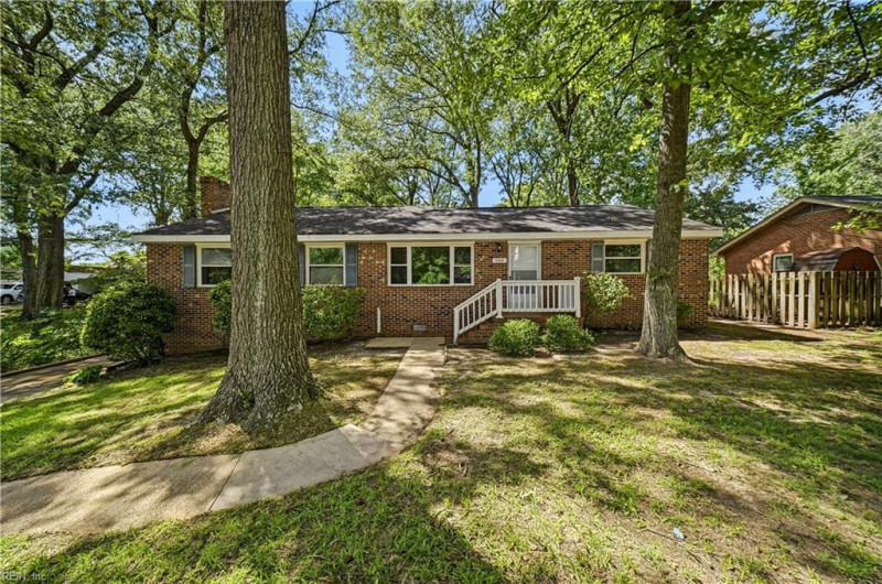 Photo 1 of 33 residential for sale in Chesapeake virginia Photo 1 of 33 residential for sale in Chesapeake virginia