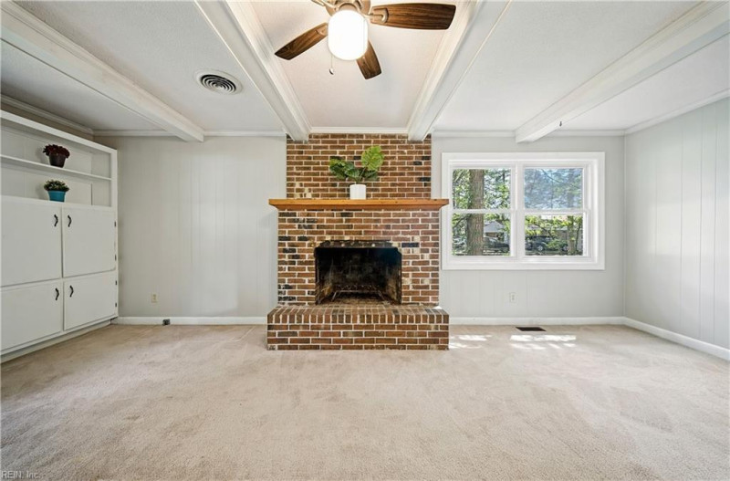 Photo 13 of 33 residential for sale in Chesapeake virginia Photo 13 of 33 residential for sale in Chesapeake virginia