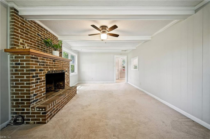 Photo 15 of 33 residential for sale in Chesapeake virginia Photo 15 of 33 residential for sale in Chesapeake virginia