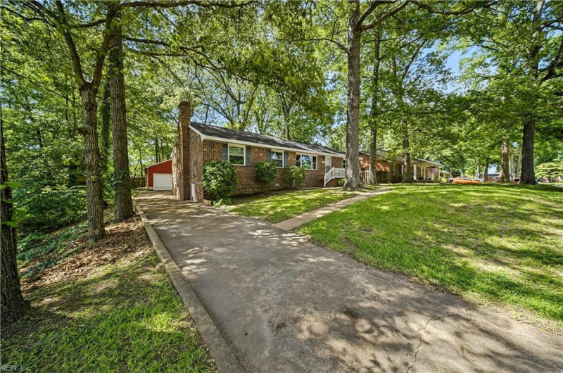Photo 2 of 33 residential for sale in Chesapeake virginia Photo 2 of 33 residential for sale in Chesapeake virginia