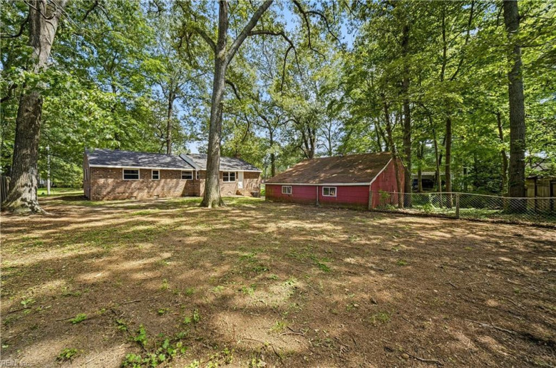 Photo 25 of 33 residential for sale in Chesapeake virginia Photo 25 of 33 residential for sale in Chesapeake virginia