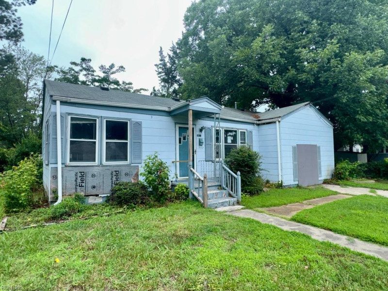 Photo 1 of 14 residential for sale in Norfolk virginia Photo 1 of 14 residential for sale in Norfolk virginia