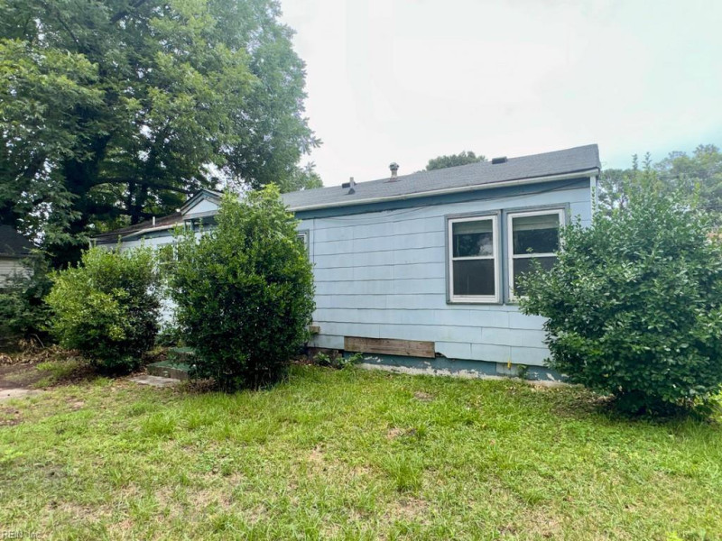 Photo 2 of 14 residential for sale in Norfolk virginia Photo 2 of 14 residential for sale in Norfolk virginia
