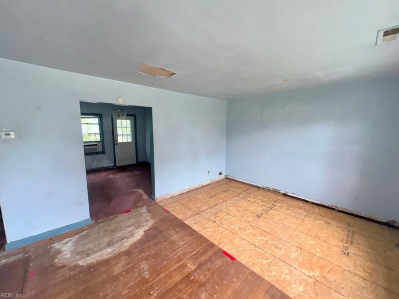Photo 3 of 14 residential for sale in Norfolk virginia Photo 3 of 14 residential for sale in Norfolk virginia